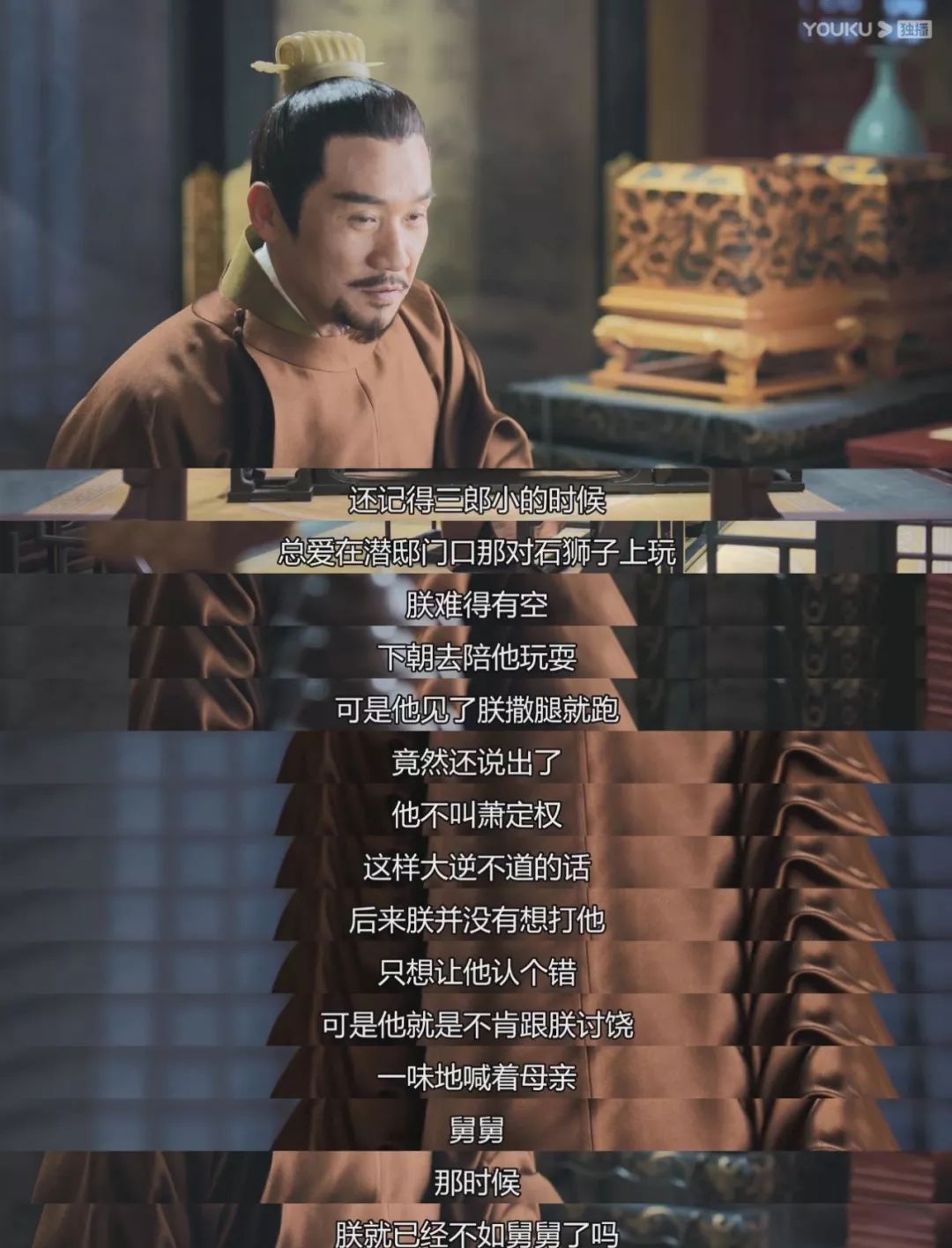 比PUA式渣男更可怕的，是PUA式家長(zhǎng)