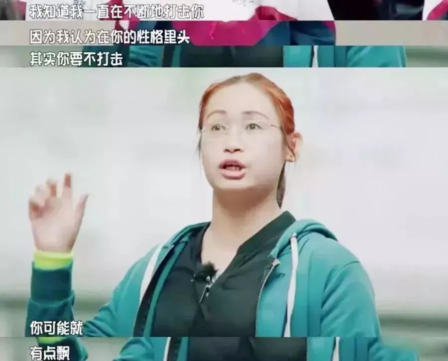 比PUA式渣男更可怕的，是PUA式家長(zhǎng)