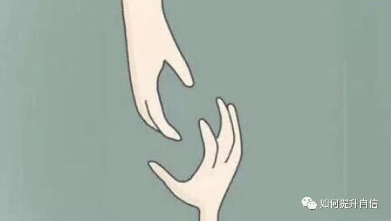 為什么你的快樂(lè)正在減少？