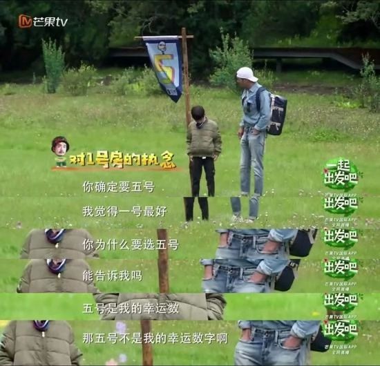 比PUA式渣男更可怕的，是PUA式家長(zhǎng)