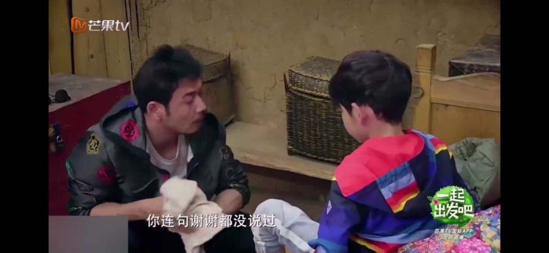 比PUA式渣男更可怕的，是PUA式家長(zhǎng)