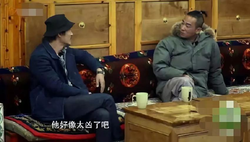 比PUA式渣男更可怕的，是PUA式家長(zhǎng)