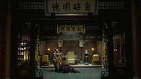 比PUA式渣男更可怕的，是PUA式家長(zhǎng)
