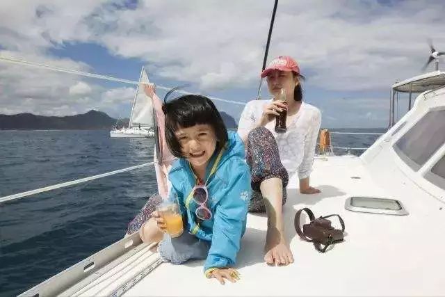 北師大教授：這才是你家孩子和學(xué)霸的根本差距