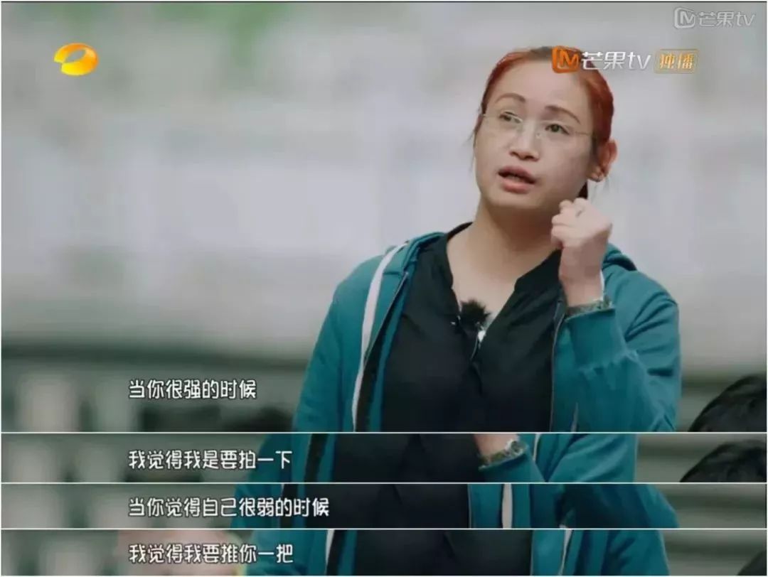 比PUA式渣男更可怕的，是PUA式家長(zhǎng)