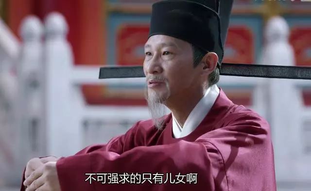 比PUA式渣男更可怕的，是PUA式家長(zhǎng)