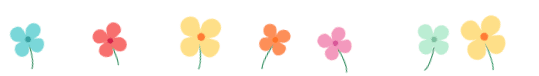 生活不易，當(dāng)你痛了，舔一舔手指安慰自己