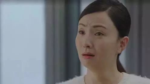 會哭的孩子有糖吃，“求助”是人類的本能