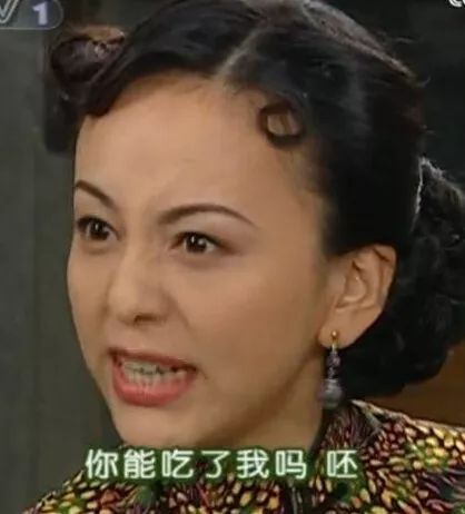 生活不易，當(dāng)你痛了，舔一舔手指安慰自己