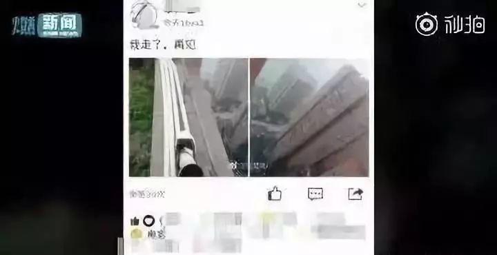 每年10萬青少年死于自殺，知道真相后無數(shù)家長沉默了