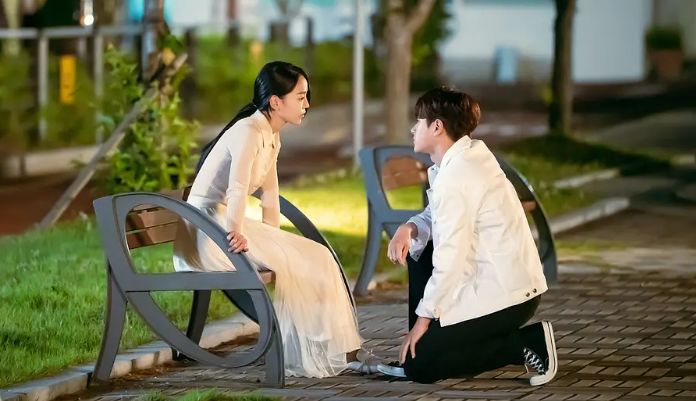 如何判斷男人是“真好”還是“假好”？