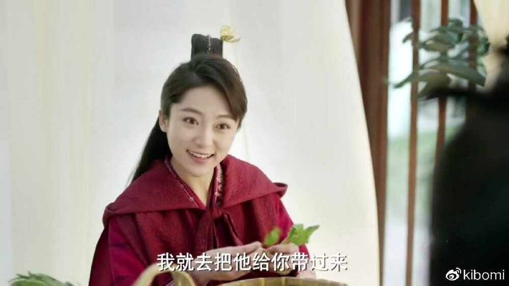 女人沒(méi)閨蜜，比沒(méi)男人更慘