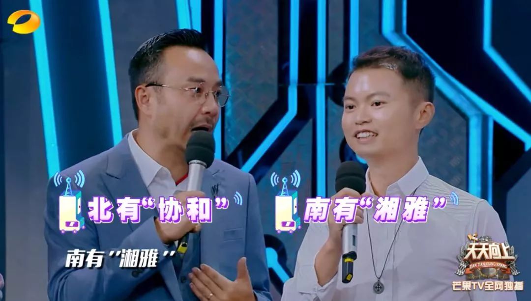 毀掉一個孩子最好的方法，就是讓他順其自然