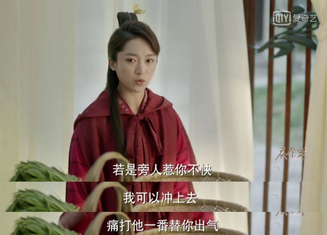 女人沒(méi)閨蜜，比沒(méi)男人更慘