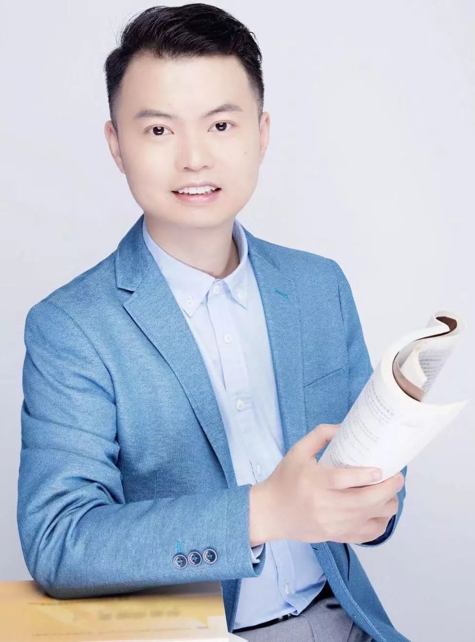 毀掉一個孩子最好的方法，就是讓他順其自然