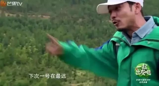 老爸只會(huì)兇兇地愛(ài)我，你的童年是否也有個(gè)兇爸