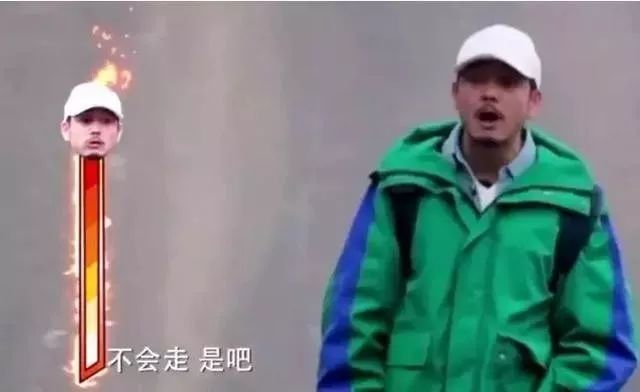老爸只會(huì)兇兇地愛(ài)我，你的童年是否也有個(gè)兇爸