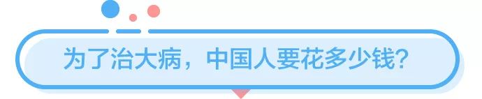 從來不抽煙，你以為就不會得肺癌嗎？