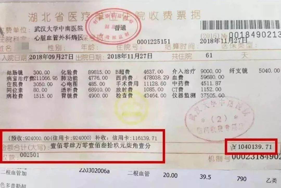 窮人和富人區(qū)別在于思維差異