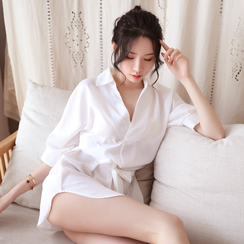 因性而愛，適合結(jié)婚嗎？