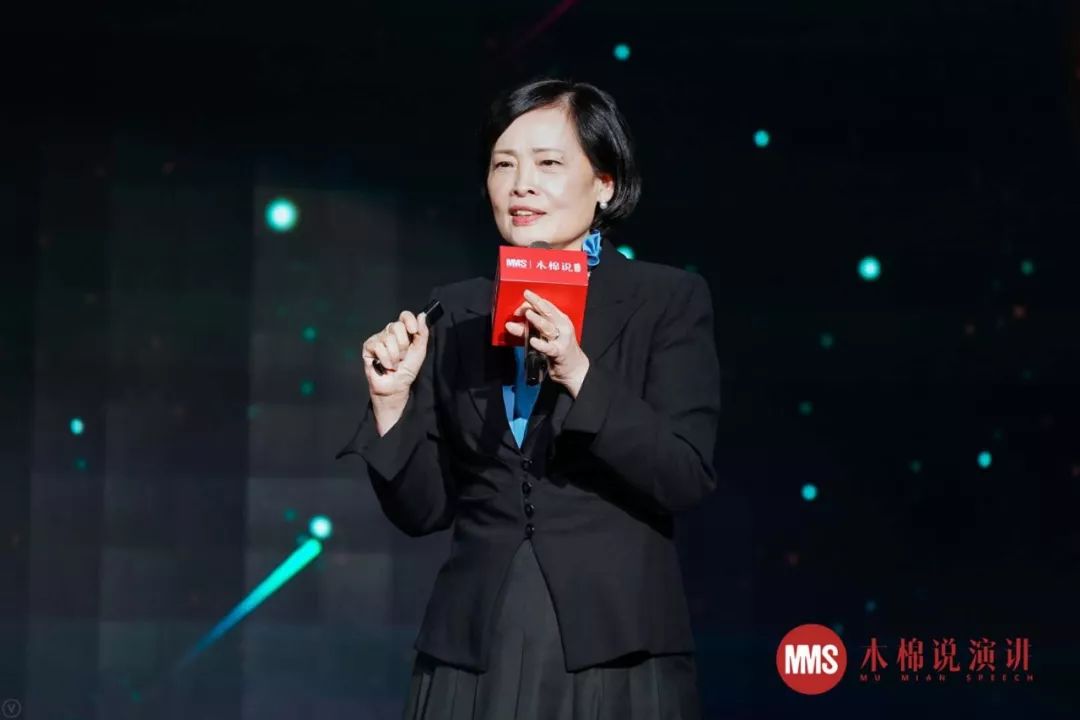 婚姻治療師：人性，可以把婚姻拉下水