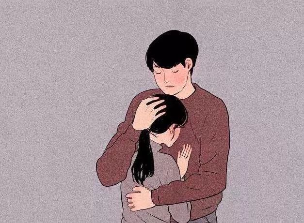 婚姻治療師：人性，可以把婚姻拉下水