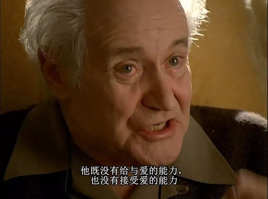 學(xué)會了怎么去死，就學(xué)會了怎么去活