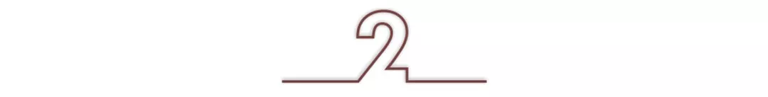 婚姻治療師：人性，可以把婚姻拉下水