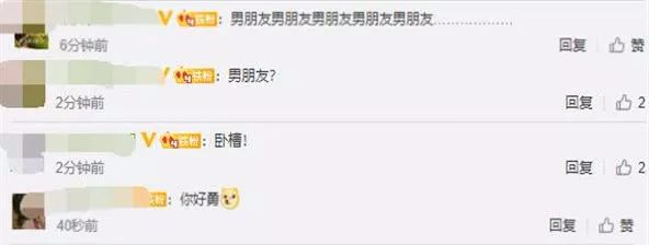 你不愛我，我就自殺！想做你救世主的伴侶，跟PUA一樣毒