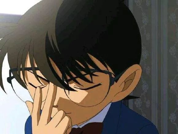 抑郁癥是怎么回事？