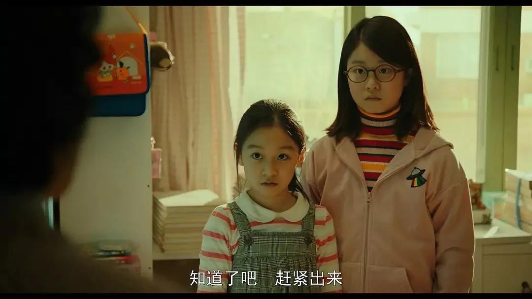 孩子成長中的影響來自哪？父母是如何影響孩子的