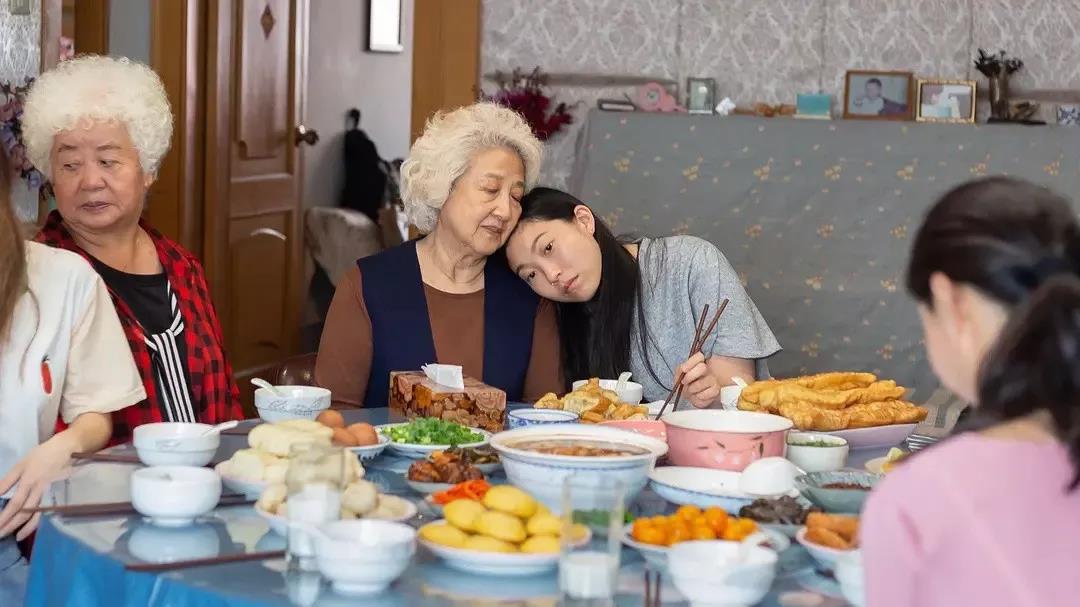 孩子成長中的影響來自哪？父母是如何影響孩子的