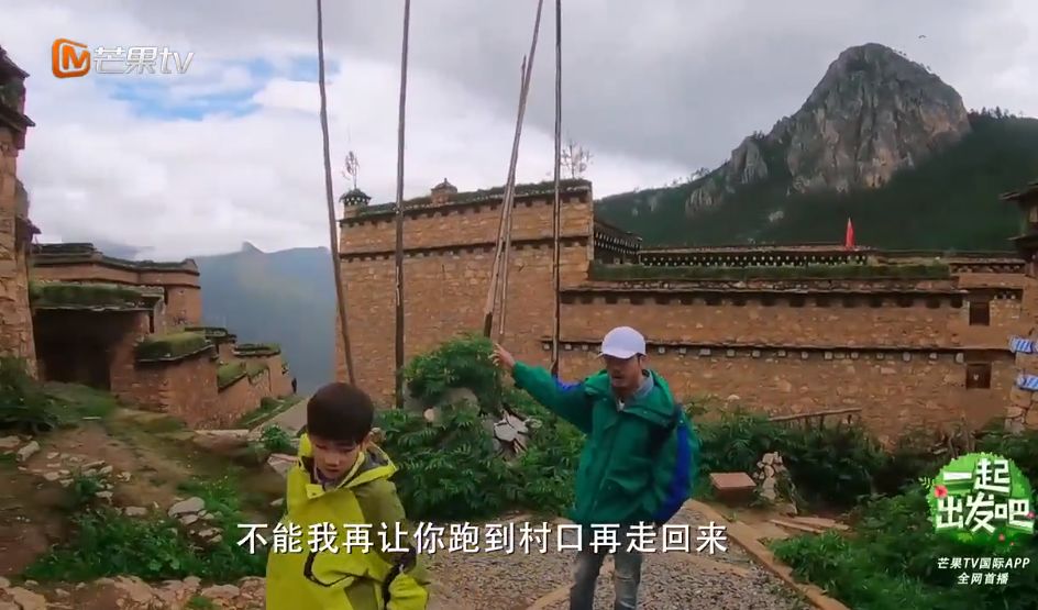 控制欲強(qiáng)的父母，最容易培養(yǎng)“一無(wú)是處”的小孩