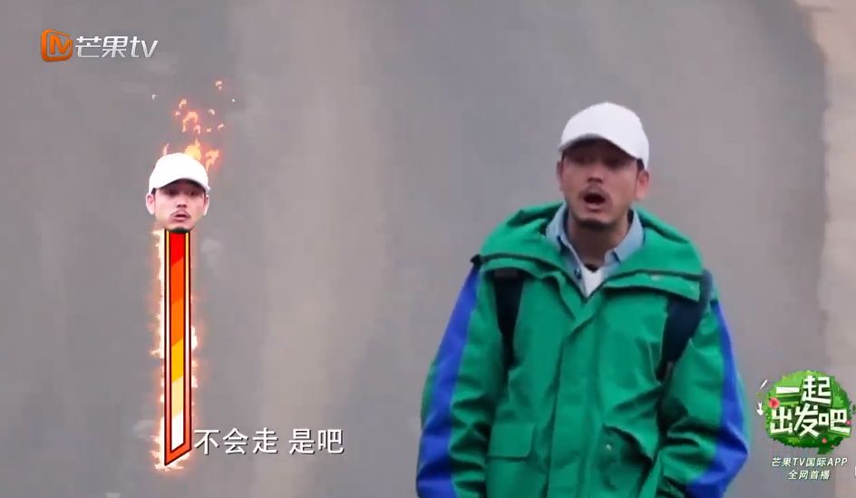 控制欲強(qiáng)的父母，最容易培養(yǎng)“一無(wú)是處”的小孩