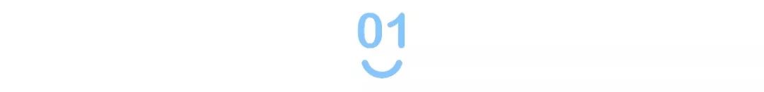 控制欲強(qiáng)的父母，最容易培養(yǎng)“一無(wú)是處”的小孩