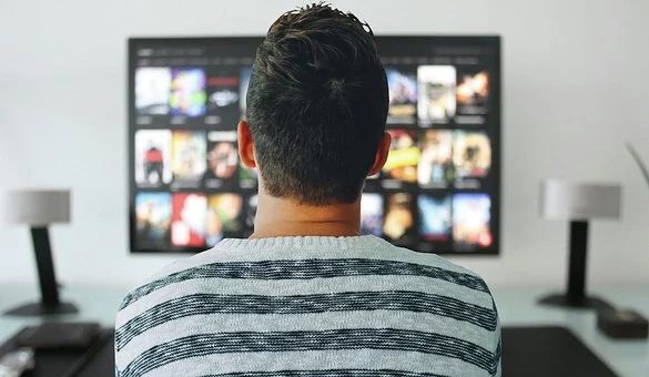 電視劇為什么一看就停不下來(lái)？關(guān)于沉迷追劇的心理探究