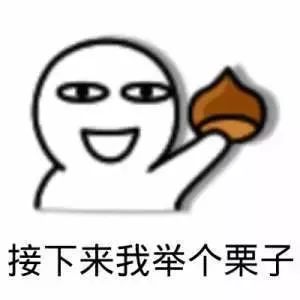 學(xué)心理學(xué)的，怎么一夜暴富？