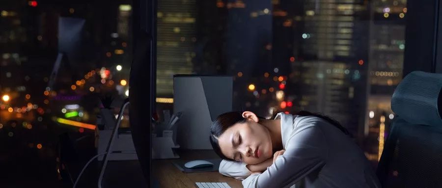 如何運(yùn)用焦點(diǎn)解決幫HR化解職場壓力？