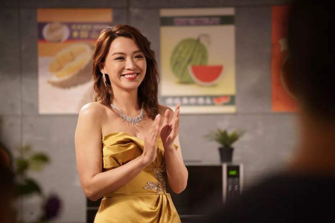 離婚十多年，我靠撈偏門生活