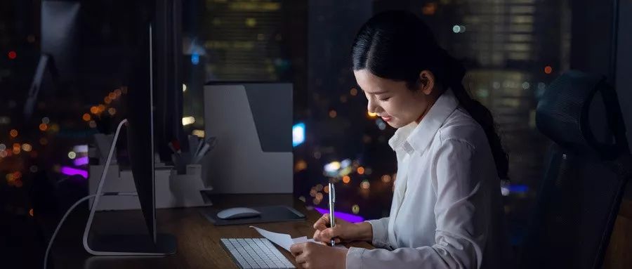 如何運(yùn)用焦點(diǎn)解決幫HR化解職場壓力？