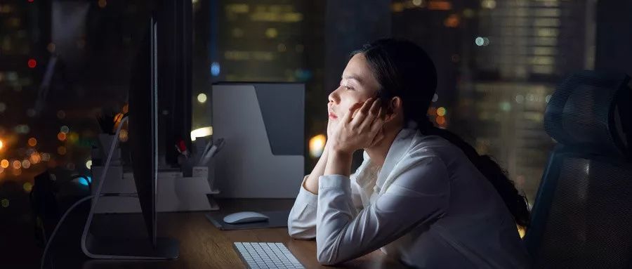 如何運(yùn)用焦點(diǎn)解決幫HR化解職場壓力？