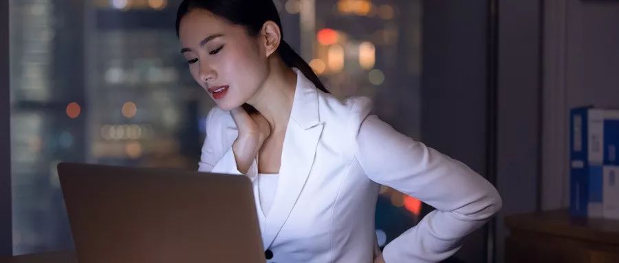 如何運(yùn)用焦點(diǎn)解決幫HR化解職場壓力？