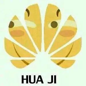 學(xué)心理學(xué)的，怎么一夜暴富？