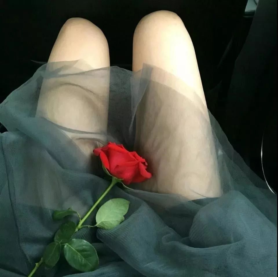 中年女人一般在什么時(shí)候最渴望動(dòng)情？
