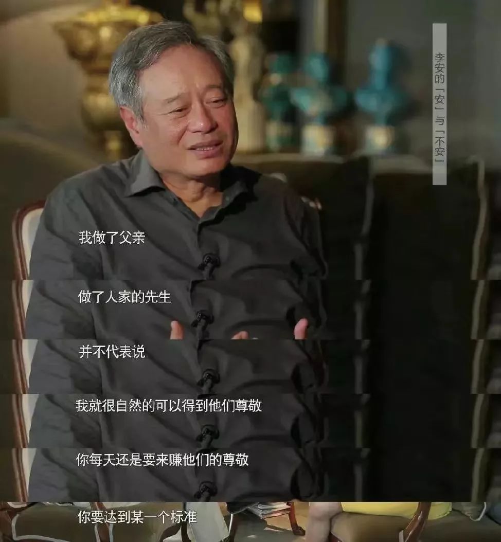 為救貓，奶奶把親孫子吊在5樓外？靠譜是家長(zhǎng)的第一自我修養(yǎng)
