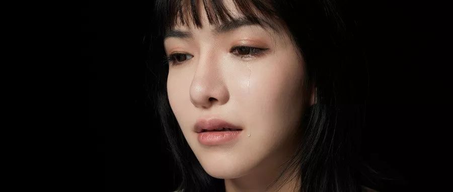 如何與自卑、自責、糾結(jié)或自罪的來訪者工作？