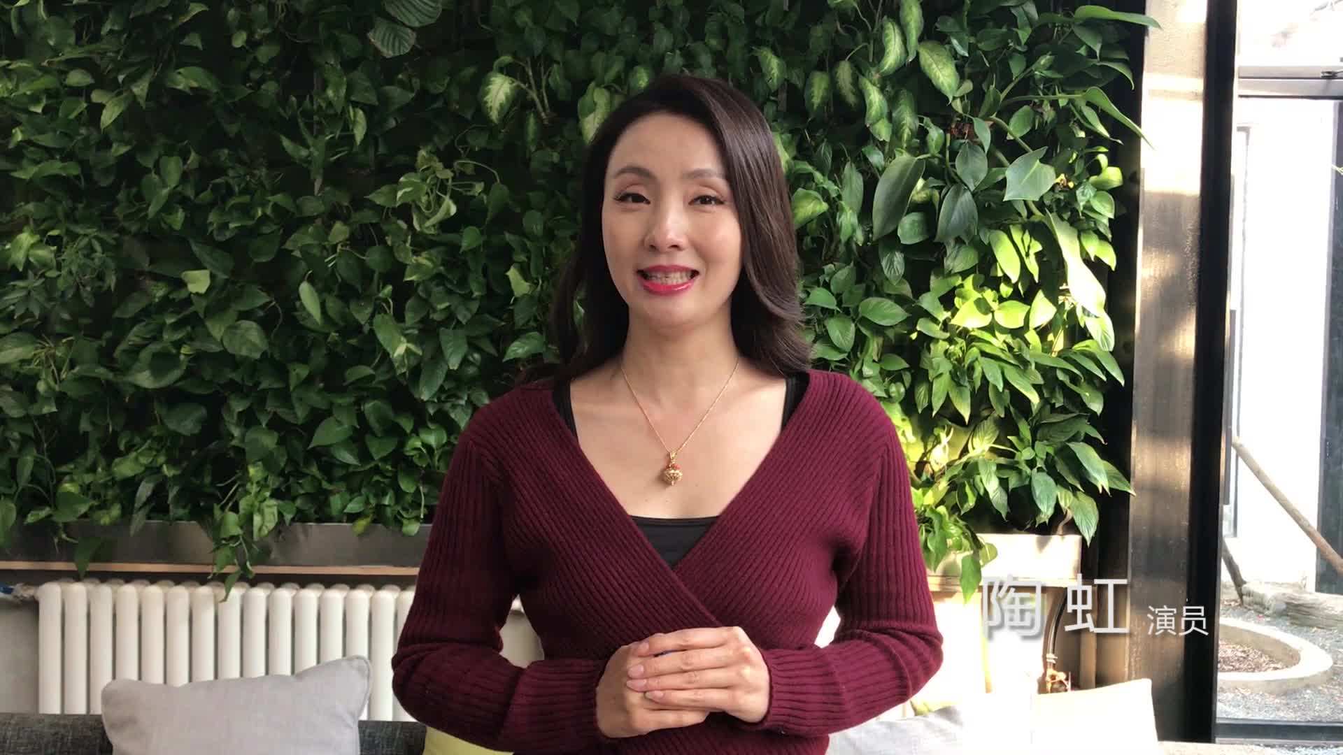 自閉癥小朋友走出家門，主動社交太難怎么辦？