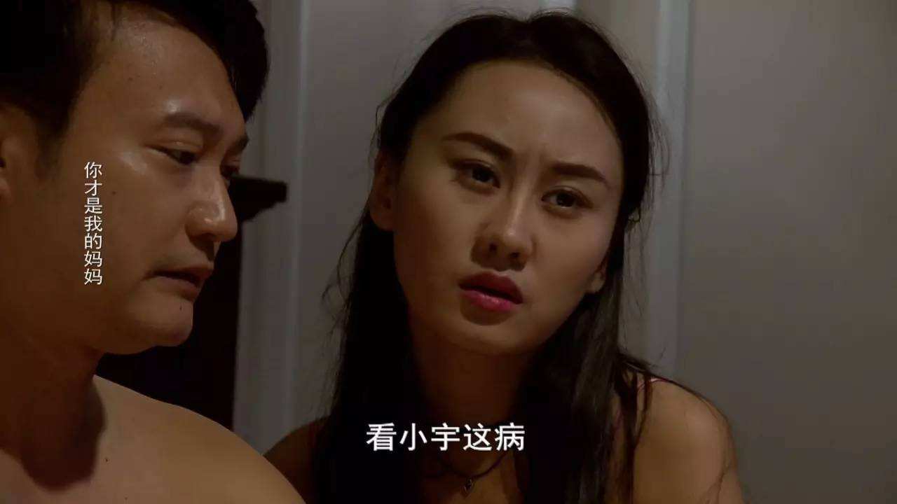自閉癥小朋友走出家門，主動社交太難怎么辦？