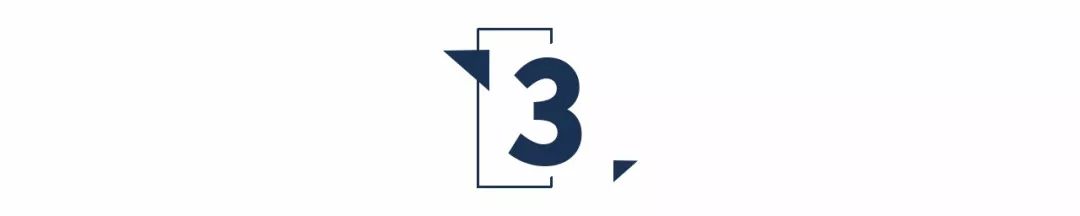 中年人社交：既要放得開，更要收得住
