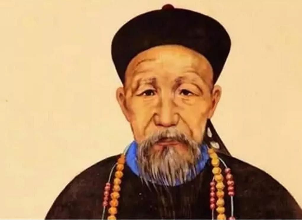 中年人社交：既要放得開，更要收得住